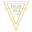 Marion + Rose Fine Goods Icon