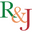 Rosie & Java UK Icon