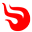 Atomic Amplifiers USA Icon