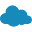 FastPBX Icon