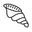 OceanZen Bikini Icon
