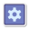 Life For Excellence Icon