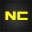 Nitecore Singapore Icon