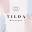 Tilda Boutique Icon