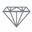 Yogajewelzcom Icon