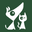 Menagerie Pet Shop Icon