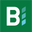 Biofreeze Icon
