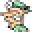 Scrub Identity USA Icon