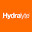 Hydralyte UK Icon