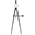 Atlasmagcom Icon