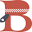 Beddley Icon