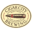 Cigar City Brewing Icon