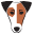 Genuine Bertucci Replacement Bands Icon