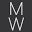 Modern Weaving Icon