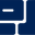 Clout Products Icon