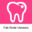 Fab Smile Veneers UK Icon