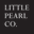 The Little Pearl Icon