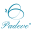 Padeve Icon