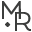 M Rena Icon
