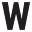 WildAid Icon