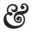 Life & Thyme Icon