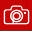 Photopad Icon