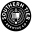 Southern Tier Brewing USA Icon