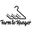 Farm to Hanger Icon