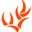 Whitetail Heaven Outfitters USA Icon