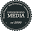 DEITEA Icon