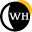 Telescopes.net Icon