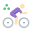 Maker Mountain Fabrics Icon