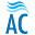 newACunit.com USA Icon