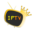 Fame IPTV Icon