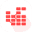 MDComputers Icon