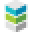 Virtual Systems Icon