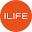 ILife Robotics Icon