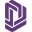 Dekala Icon