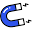 MobileMonkey Icon
