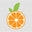 Froothie Schweiz Icon