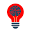 AiLOQ Icon