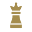 Credit Chess, LLC Icon