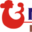 MiCare India Icon