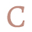 Calypso Co Icon