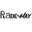 RaDEWAY Icon