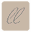 Brill Boutique Icon