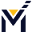 MyEmailVerifier Icon