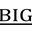 Bigsizeheels Icon