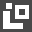 Leoptique Icon