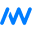 Fantasia Trading LLC Icon
